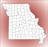 County Stats